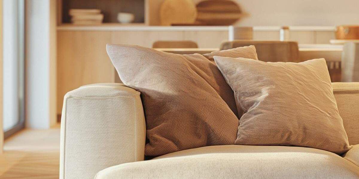 Etagenwohnung Erlangen Innenstadt - 3 Zimmer, 104 m&sup2;, 896.735&euro; | Angebot:25743766