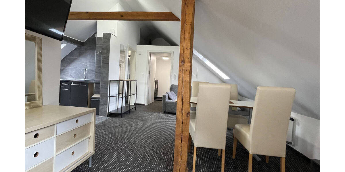 Mehrfamilienhaus, Wohnhaus Erlangen Bruck - 8 Zimmer, 169 m&sup2;, 890.000&euro; | Angebot:25671810