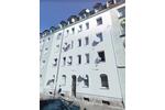 Etagenwohnung Nürnberg Eberhardshof - 3 Zimmer, 16 m&sup2;, 380&euro; | Angebot:26630829