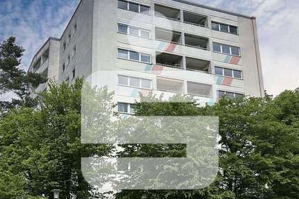 Wohnung Spardorf - 5 Zimmer, 128 m&sup2;, 340.000&euro; | Angebot:26729939