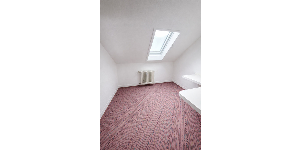 Etagenwohnung Schwanstetten Schwand - 3 Zimmer, 70 m&sup2;, 179.000&euro; | Angebot:25676687