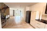 Reihenendhaus Nürnberg Katzwang - 4 Zimmer, 125 m&sup2;, 595.000&euro; | Angebot:26584789