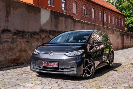 VW ID.3 162.000 km 16.950 &euro; Haag 91126
