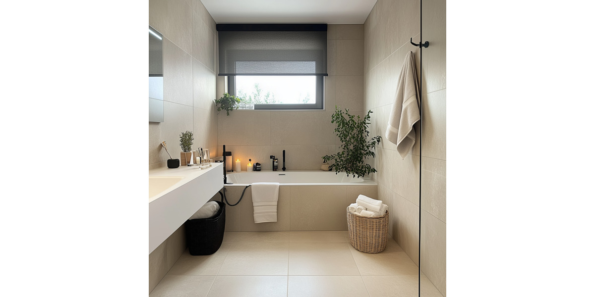 Etagenwohnung Nürnberg Herpersdorf - 3 Zimmer, 80 m&sup2;, 451.390&euro; | Angebot:26017025