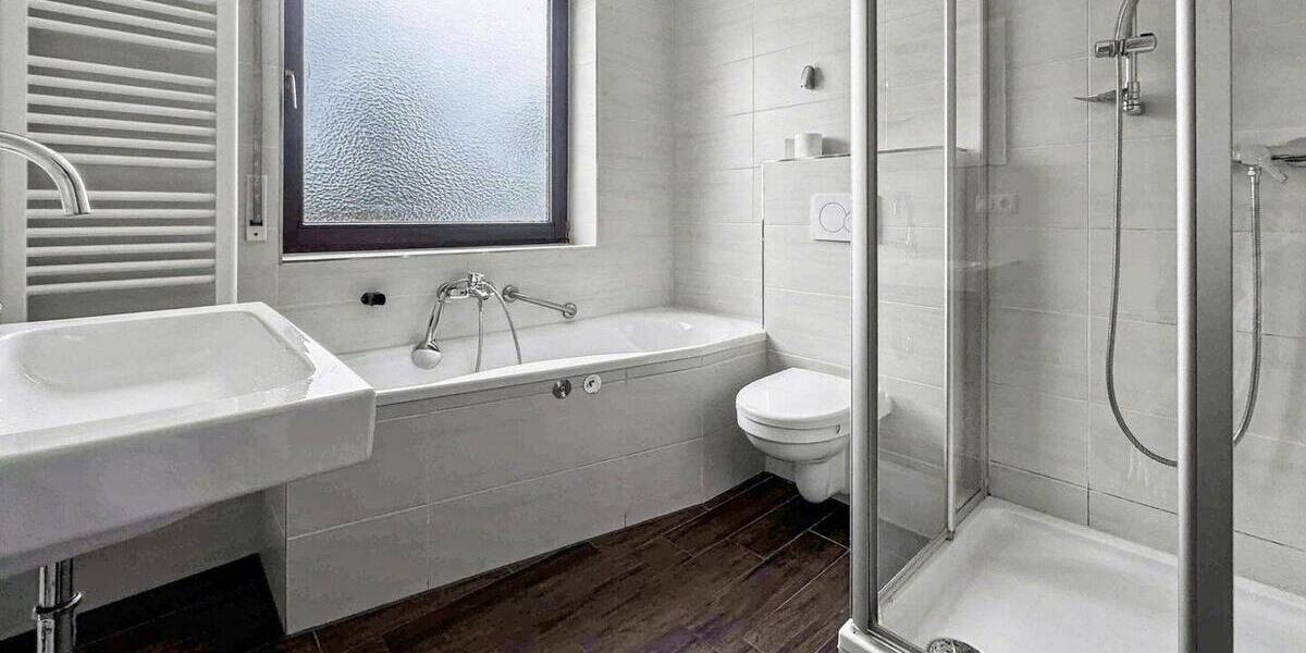 Doppelhaushälfte Baiersdorf Wellerstadt - 7 Zimmer, 166 m&sup2;, 549.000&euro; | Angebot:26028370