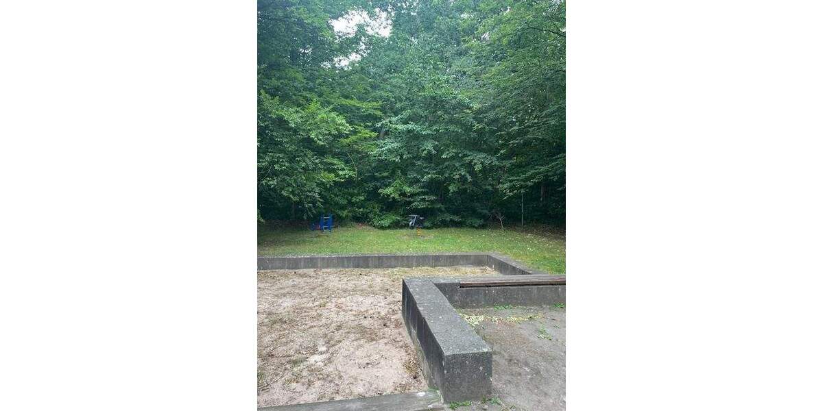 Etagenwohnung Nürnberg Langwasser - 3 Zimmer, 84 m&sup2;, 225.000&euro; | Angebot:25709204