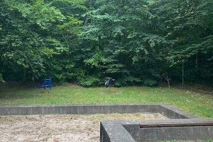 Wohnung Nürnberg Langwasser - 3 Zimmer, 84 m&sup2;, 225.000&euro; | Angebot:25709204