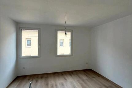 Wohnung Nürnberg Eberhardshof - 3 Zimmer, 55 m&sup2;, 1.200&euro; | Angebot:26560526