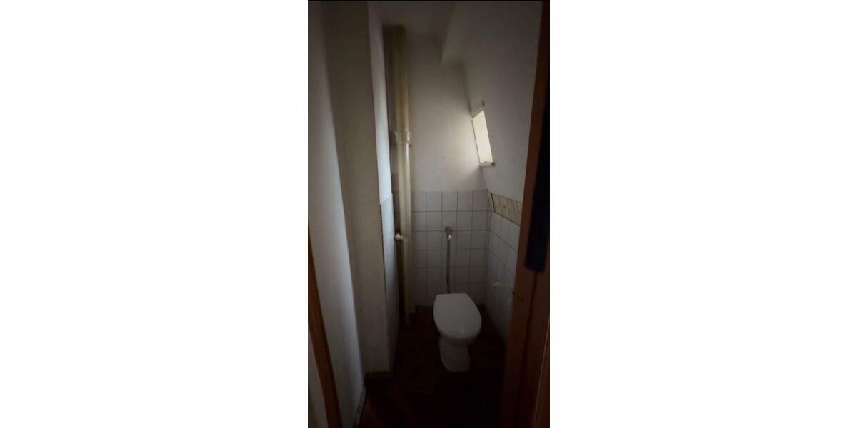 Etagenwohnung Nürnberg Zerzabelshof - 5 Zimmer, 110 m&sup2;, 1.650&euro; | Angebot:25738547