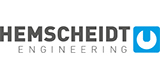Versuchstechniker (m/w/d) Labor im Bereich Forschung & Entwicklung HEMSCHEIDT Rail Feucht 90537