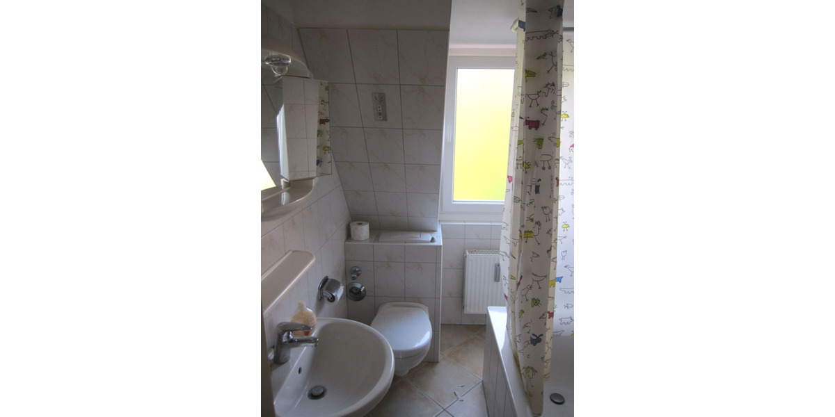 Mehrfamilienhaus, Wohnhaus Nürnberg Zerzabelshof - 9 Zimmer, 205 m&sup2;, 649.000&euro; | Angebot:25726435