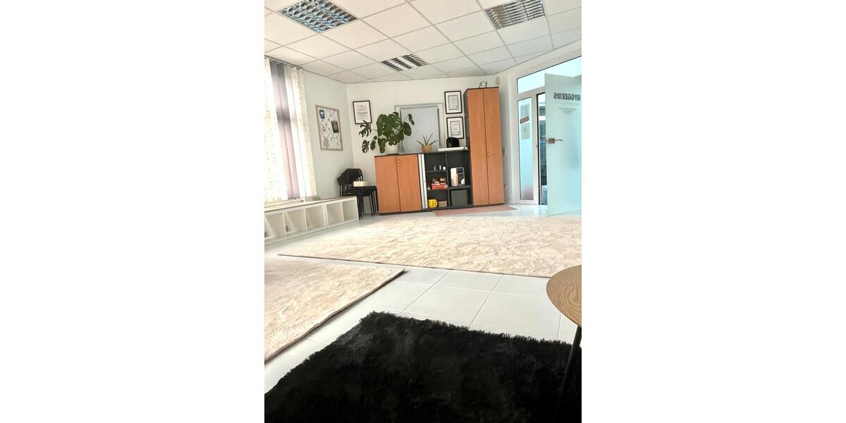 Gewerbeobjekt Langenzenn - 476&euro; | Angebot:26473309