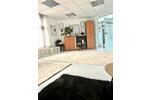 Gewerbeobjekt Langenzenn - 476&euro; | Angebot:26473309