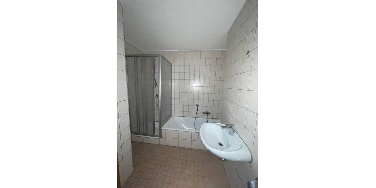 Zimmer Nürnberg Gartenstadt - 3 Zimmer, 80 m&sup2;, 799&euro; | Angebot:26489493
