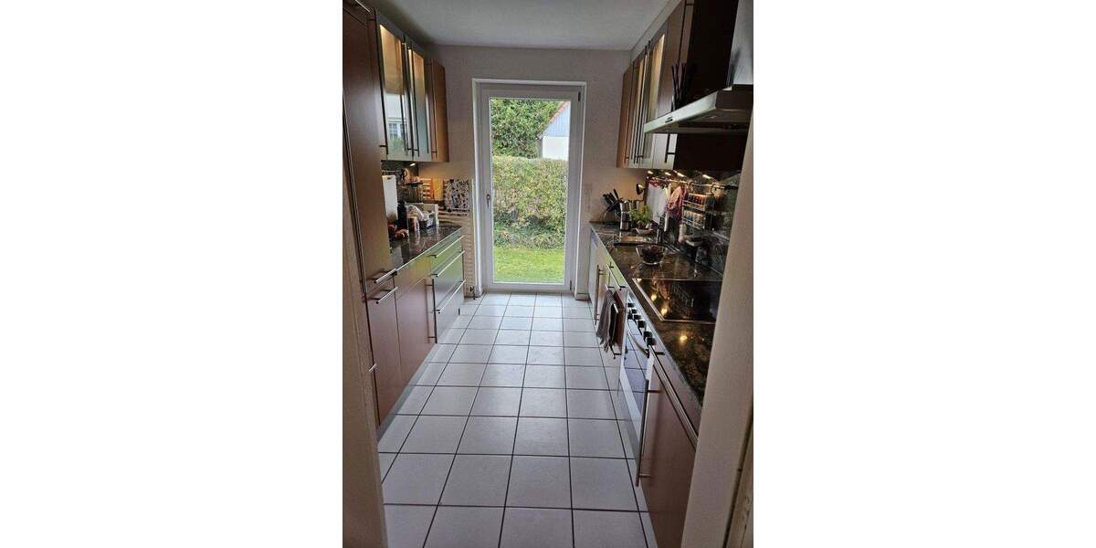 Einfamilienhaus SCHWARZENBRUCK LINDELBURG Oberlindelburg - 8 Zimmer, 231 m&sup2;, 869.000&euro; | Angebot:25724286