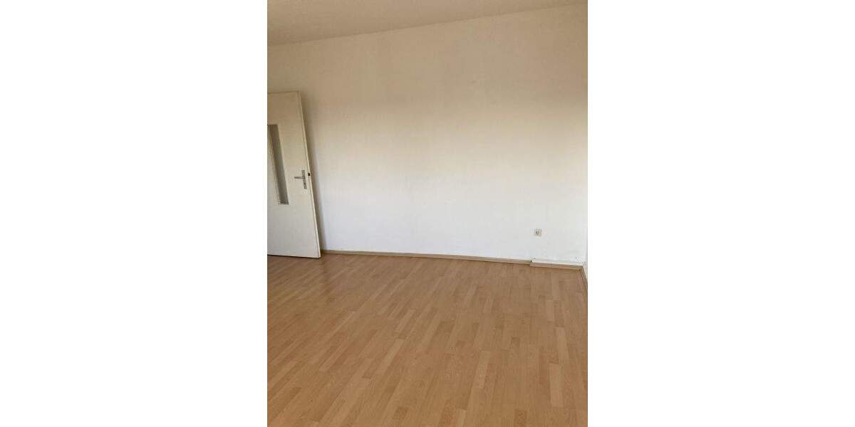 Etagenwohnung Nürnberg Steinbühl - 3 Zimmer, 60 m&sup2;, 650&euro; | Angebot:25845708