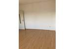 Etagenwohnung Nürnberg Steinbühl - 3 Zimmer, 60 m&sup2;, 650&euro; | Angebot:25845708