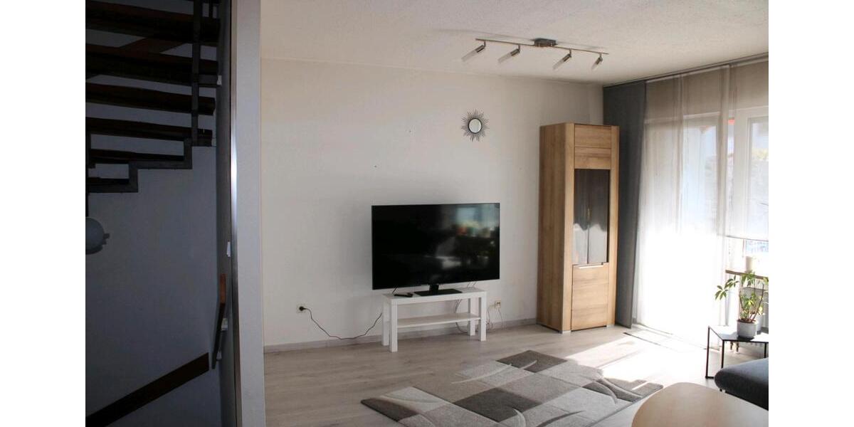 Reihenhaus Feucht - 6 Zimmer, 130 m&sup2;, 475.000&euro; | Angebot:25452853