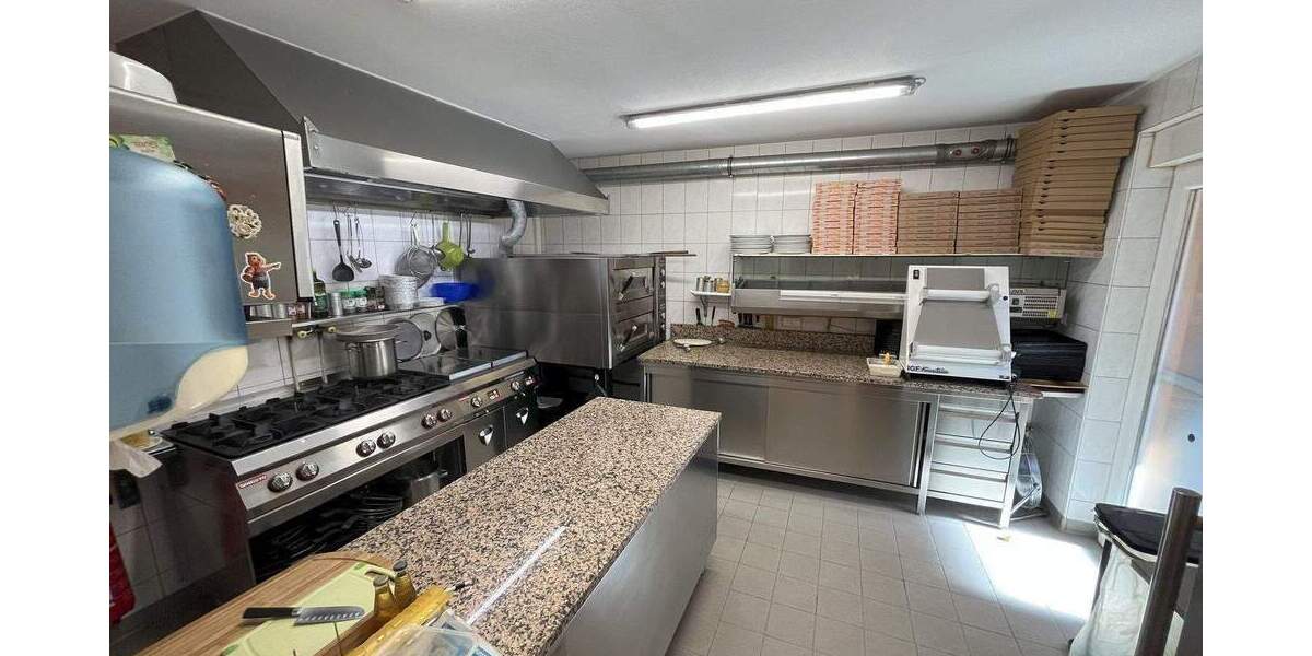 Gewerbeobjekt Burgthann - 598.000&euro; | Angebot:26486824