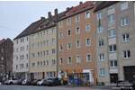 Etagenwohnung Nürnberg / Südwestliche Außenstadt Sandreuth - 2 Zimmer, 53 m&sup2;, 159.000&euro; | Angebot:25728767