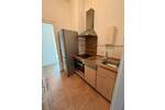 Etagenwohnung Fürth Nordstadt - 3 Zimmer, 55 m&sup2;, 580&euro; | Angebot:26672430