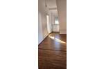 Etagenwohnung Erlangen Tennenlohe - 6 Zimmer, 125 m&sup2;, 1.250&euro; | Angebot:26871424