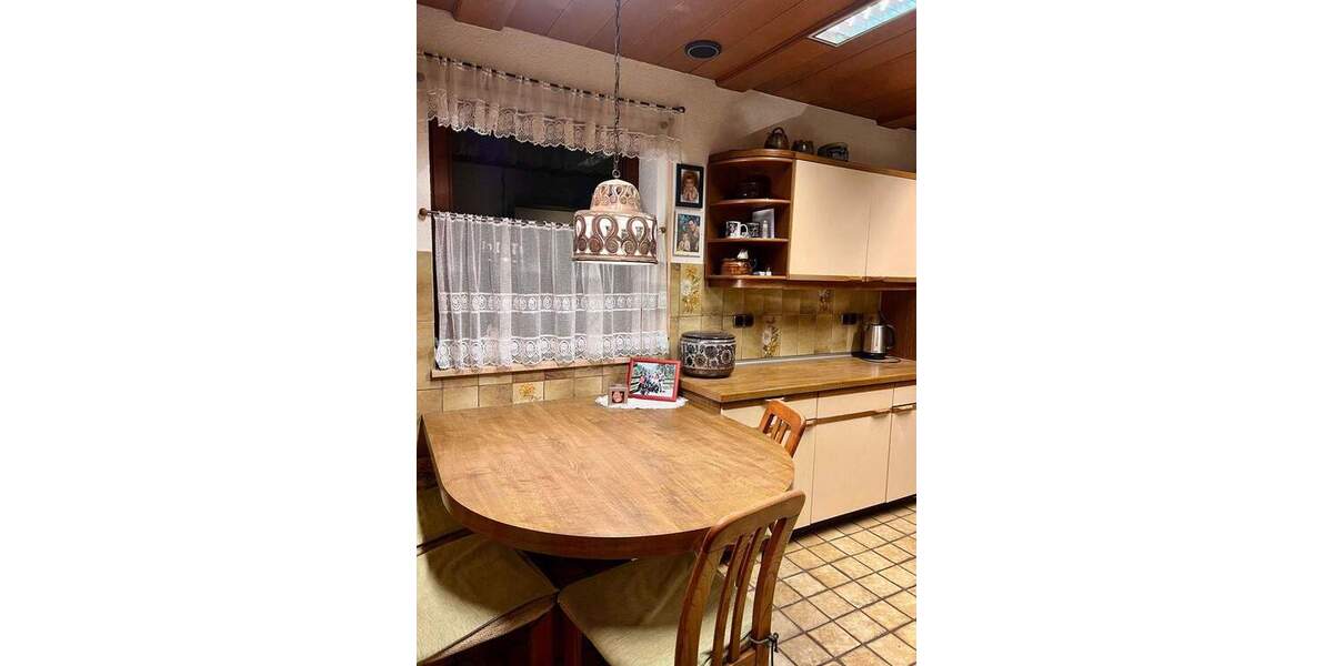 Einfamilienhaus Eckental Oberschöllenbach - 6 Zimmer, 210 m&sup2;, 650.000&euro; | Angebot:25880192