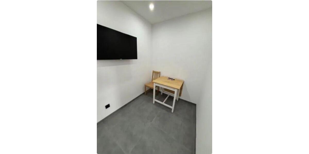 Etagenwohnung Nürnberg Zerzabelshof - 3 Zimmer, 18 m&sup2;, 495&euro; | Angebot:26630840