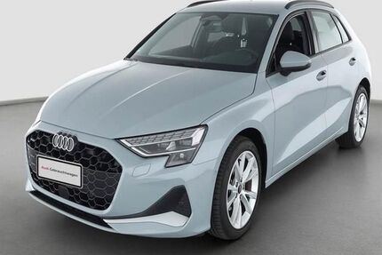 Audi A3 7.750 km 25.490 &euro; Erlangen 91058