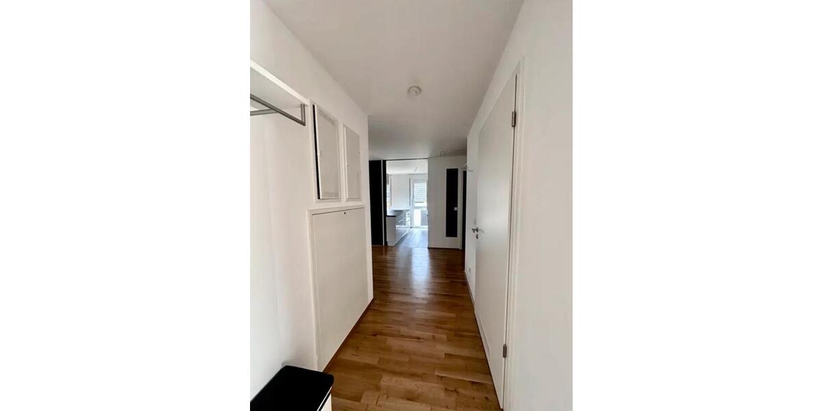 Etagenwohnung Nürnberg Gaismannshof - 4 Zimmer, 95 m&sup2;, 500.000&euro; | Angebot:26614016