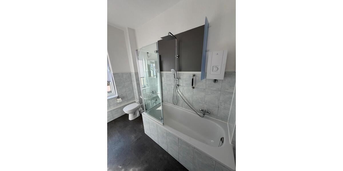 Etagenwohnung Fürth Altstadt - 1 Zimmer, 47 m&sup2;, 425&euro; | Angebot:27608629
