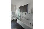 Etagenwohnung Fürth Altstadt - 1 Zimmer, 47 m&sup2;, 425&euro; | Angebot:27608629