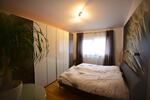 Etagenwohnung Fürth Atzenhof - 3 Zimmer, 100 m&sup2;, 1.550&euro; | Angebot:26462990