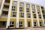 Etagenwohnung Nürnberg Gleißhammer - 3 Zimmer, 76 m&sup2;, 1.252&euro; | Angebot:25918692