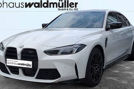 BMW M3 1.580 km 84.905 &euro; Roth 91154