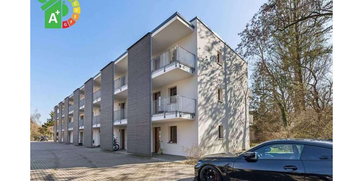 Einfamilienhaus Lauf an der Pegnitz - 73 Zimmer, 1.931 m&sup2;, 8.590.000&euro; | Angebot:25980263