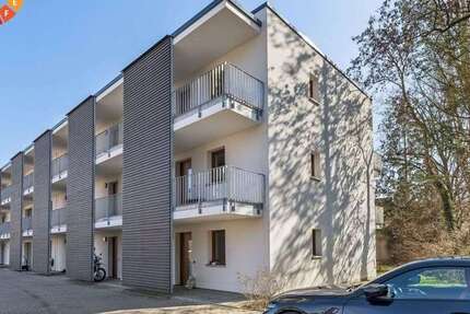 Haus Lauf an der Pegnitz - 73 Zimmer, 1.931 m&sup2;, 8.590.000&euro; | Angebot:25980263