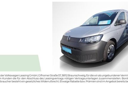 VW Caddy Maxi 17.550 km 29.440 &euro; Erlangen 91058