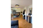Etagenwohnung Lauf an der Pegnitz Rudolfshof - 3 Zimmer, 114 m&sup2;, 1.500&euro; | Angebot:26796605