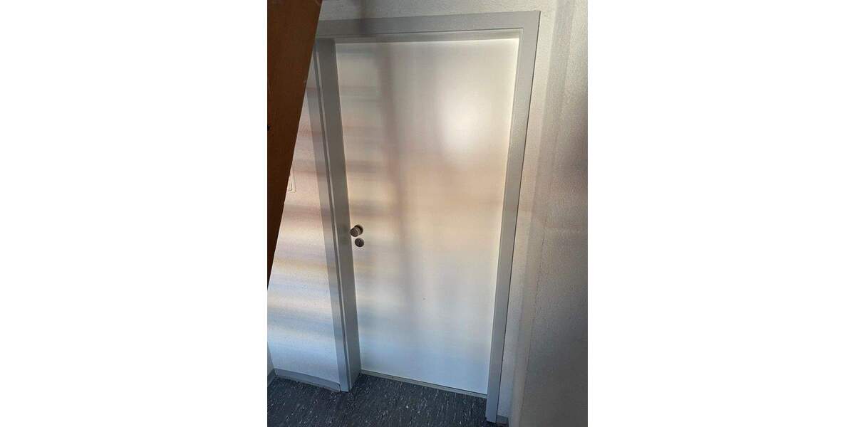 Mehrfamilienhaus, Wohnhaus Nürnberg Seeleinsbühl - 9 Zimmer, 649.000&euro; | Angebot:25746657