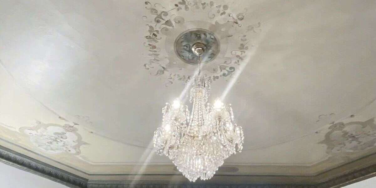 Etagenwohnung Nürnberg Gleißhammer - 6 Zimmer, 229 m&sup2;, 990.000&euro; | Angebot:25601380