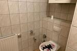 Erdgeschoßwohnung Buckenhof - 1 Zimmer, 35 m&sup2;, 560&euro; | Angebot:26648165
