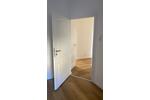 Etagenwohnung Nürnberg Sankt Leonhard - 3 Zimmer, 71 m&sup2;, 825&euro; | Angebot:25975893
