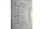 Etagenwohnung Adelsdorf - 4 Zimmer, 109 m&sup2;, 1.060&euro; | Angebot:26653349