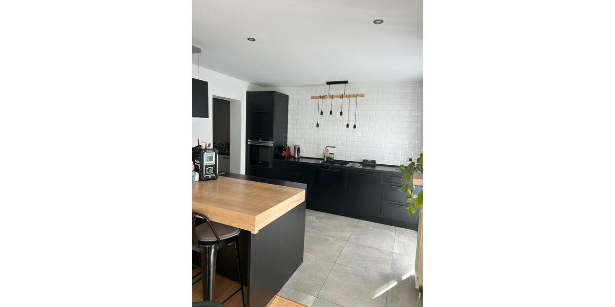 Maisonettenwohnung Baiersdorf - 4 Zimmer, 179 m&sup2;, 489.000&euro; | Angebot:26609998