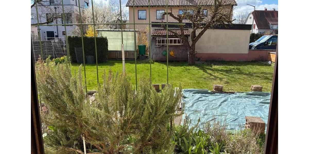 Mehrfamilienhaus, Wohnhaus Fürth Bislohe - 8 Zimmer, 200 m&sup2;, 740.000&euro; | Angebot:26556716
