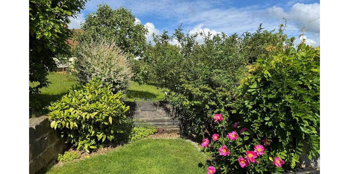 Einfamilienhaus Weisendorf / Rezelsdorf Rezelsdorf - 4 Zimmer, 114 m&sup2;, 358.000&euro; | Angebot:25672958