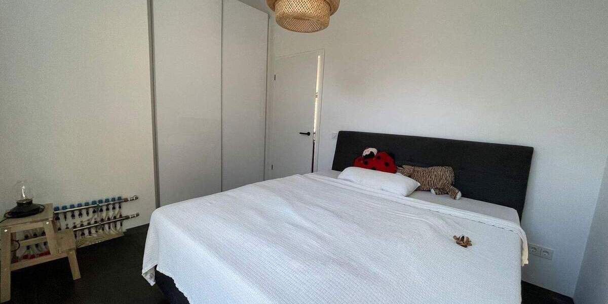 Einfamilienhaus Heroldsbach - 2 Zimmer, 84 m&sup2;, 410.000&euro; | Angebot:26026863