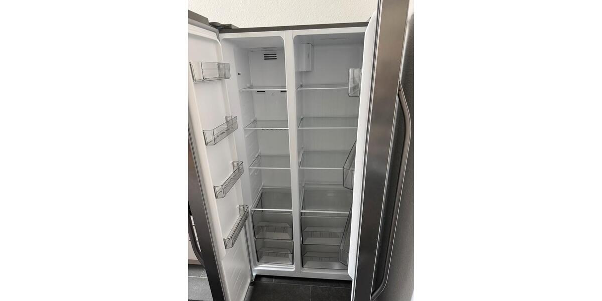 Erdgeschoßwohnung Adelsdorf - 3 Zimmer, 63 m&sup2;, 700&euro; | Angebot:25906780