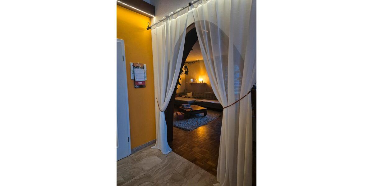 Mehrfamilienhaus, Wohnhaus Möhrendorf - 6.5 Zimmer, 198 m&sup2;, 2.400&euro; | Angebot:26306262